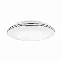 Потолочный светодиодный светильник Paulmann Costella 70904