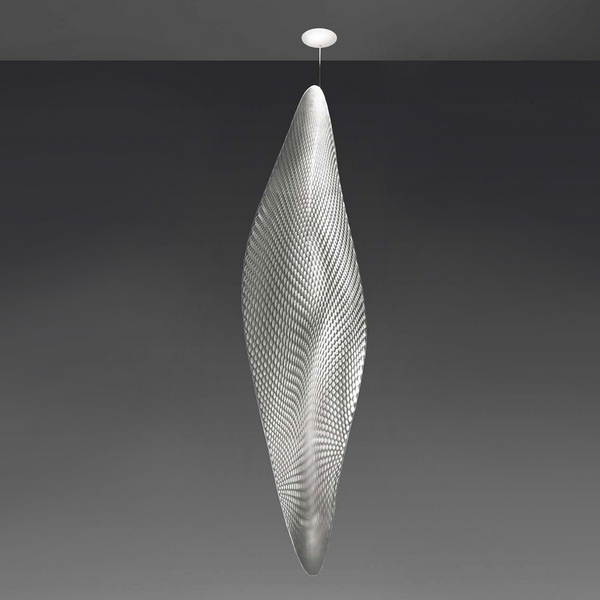 Светильник точечный Artemide Cosmic 1511010A