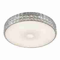 Потолочный светильник Toplight Imogene TL1162-4D