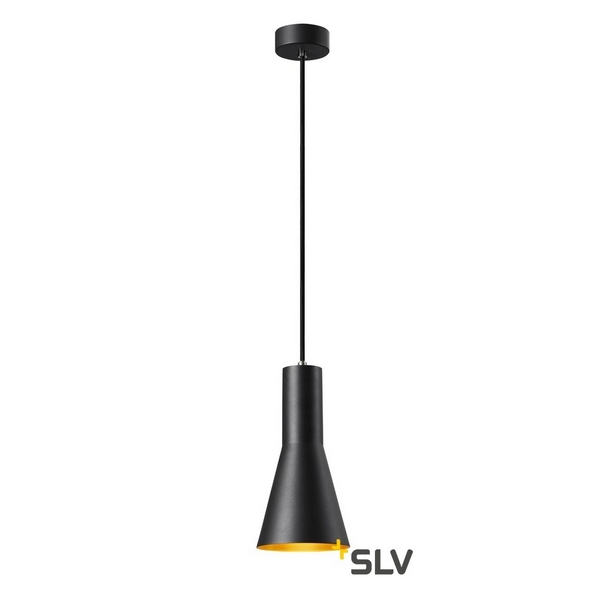 Подвесной светильник SLV PHELIA 1002951