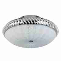 Накладной светильник Toplight Candis TL1471Y-04GC