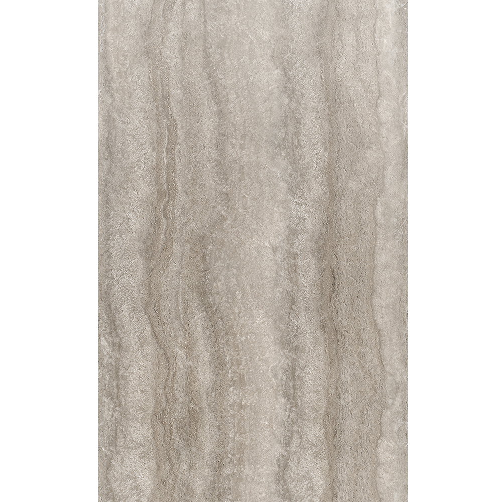 32550 Панно Marburg (Dune) (1*6) 2,70 x 1,59 винил на флизелине