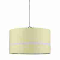 Абажур Paulmann URail 2Easy Tessa 95365