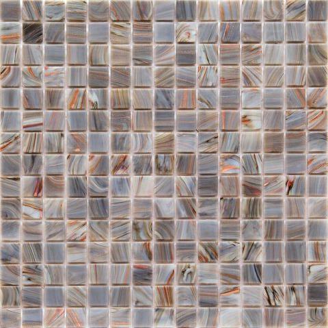 Мозаика Alma Stella STE358 чип 20х20 32,7х32,7