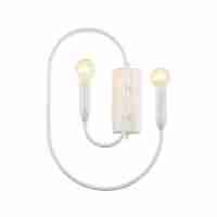 Бра Favourite Drolling 1675-2W