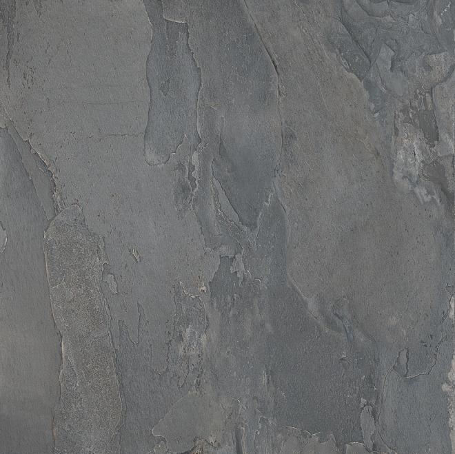 Керамогранит Kerama Marazzi Таурано серый обрезной SG625200R напольная 60х60