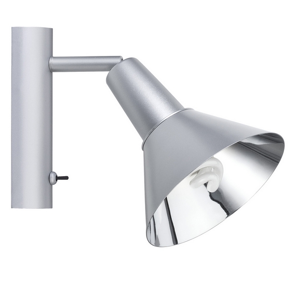 Спот Paulmann Balken 66550