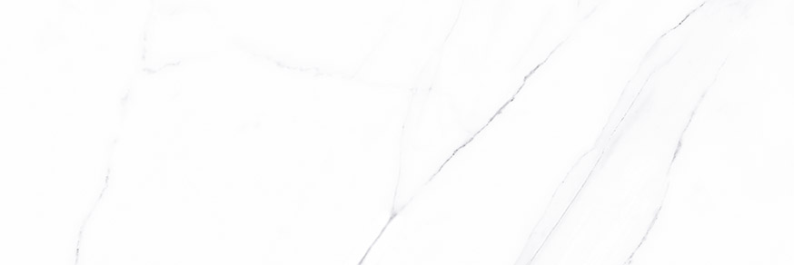 Плитка керамическая ALMA Ceramica Ilana TWU12ILN00R 24,6х74