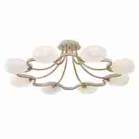 Потолочная люстра Citilux Октава CL131183