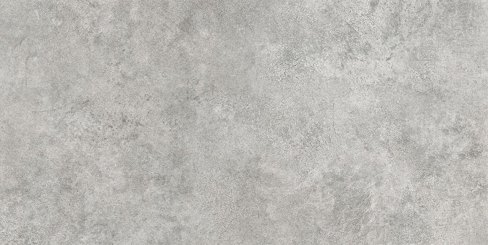 Плитка керамическая Cerrol Glasca Grey настенная 60х30