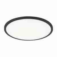 Встраиваемый светодиодный светильник Citilux Омега CLD50R222