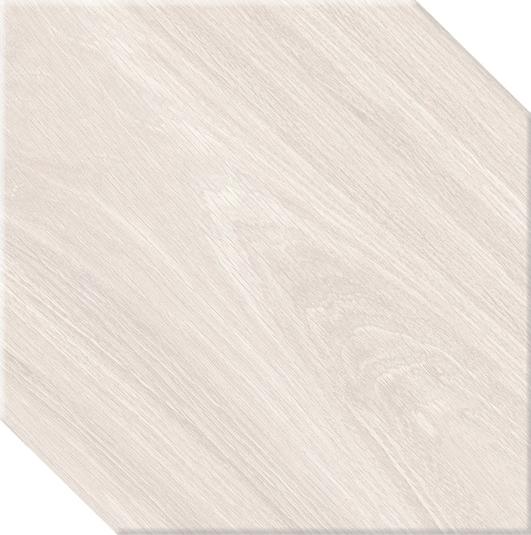 Керамогранит Kerama Marazzi Каштан светлый SG950800N напольная 33х33