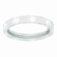 Потолочный светодиодный светильник Paulmann Star Line Led Ring RGB Extra 93738