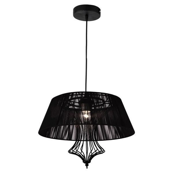Светильник подвесной Loft Cameron LSP-8106