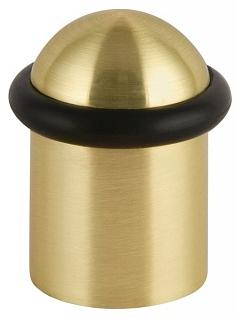 Ограничитель для двери Punto DS PF-40 SG-4 матовое золото