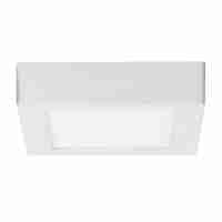 Потолочный светодиодный светильник Paulmann Lunar 70644