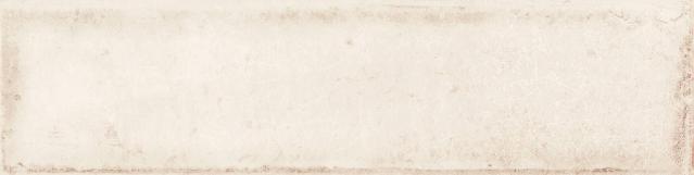 Плитка керамическая Cifre Alchimia Ivory Pb Brillo настенная 30х7,5
