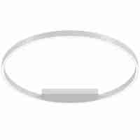 Потолочный светодиодный светильник Maytoni Rim MOD058CL-L50W4K