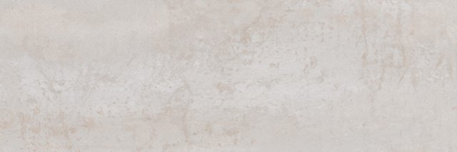 Плитка керамическая Venis Shine Niquel V1440037 настенная 33,3х100