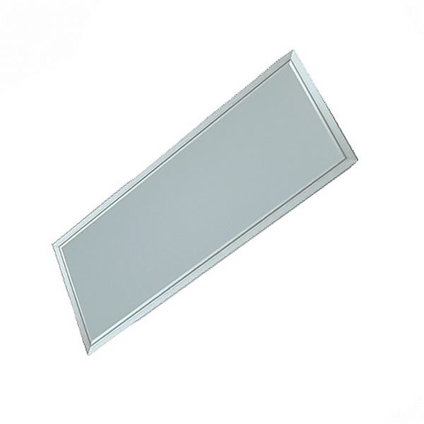Светильник точечный Elvan PS3060JW-AL01-40W WW