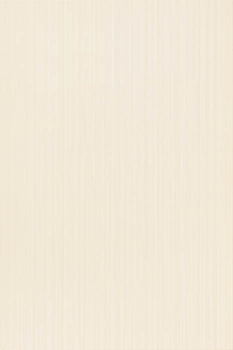 Плитка керамическая Domino Ilustre Cream настенная 33,5х50