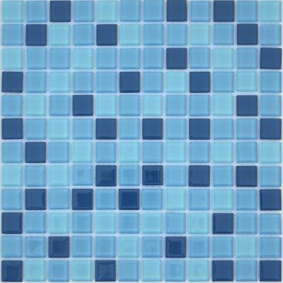 Мозаика Карамелле Acquarelle Aristea 29,8х29,8