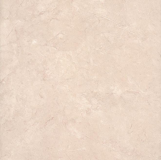 Керамогранит Kerama Marazzi Вилла Флоридиана беж светлый SG917900N напольная 30х30