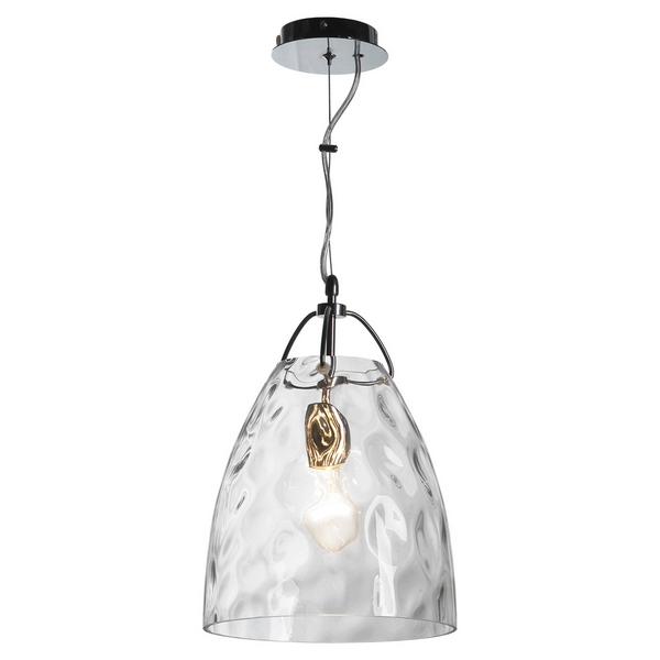 Светильник подвесной Loft LSP-9629