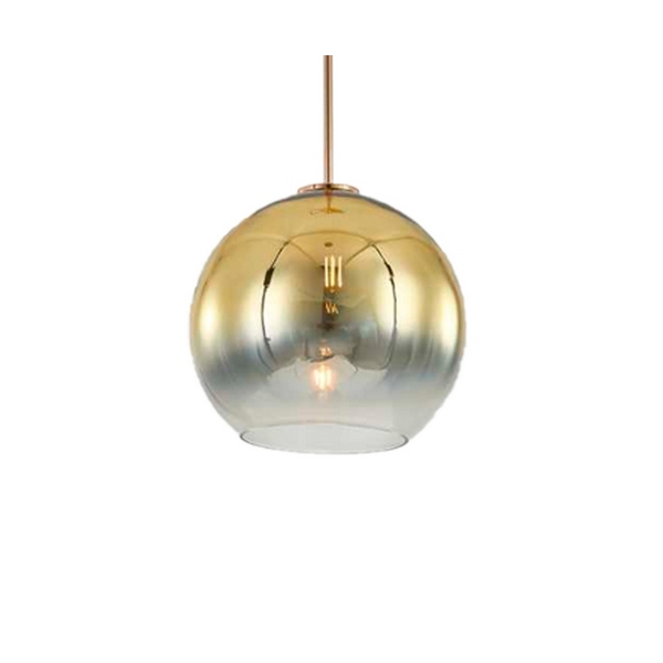 Подвесной светильник Kink Light Восход 07565-20,33