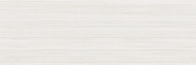 Плитка керамическая Kerama Marazzi Клери беж светлый обрезной 13043R 30х89,5