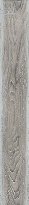 Керамогранит Ragno Woodcraft Bianco 10х70