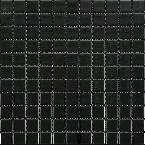 Мозаика Natural Color Palette A-091 (B-091) 25,8х25,8 30х30