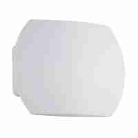 Настенный светодиодный светильник Paulmann WC Bocca WL 70792