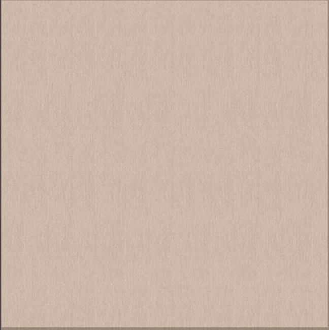Плитка керамическая Modus Keramika Allure Cacao напольная 30х30