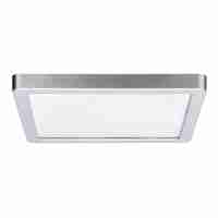 Потолочный светодиодный светильник Paulmann Ivy 70688