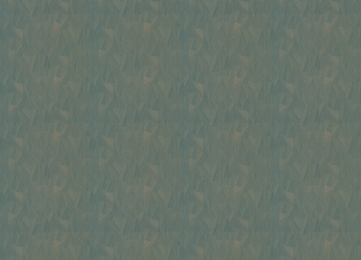 MU 3006 Обои Grandeco (Muse) (1*12) 10,05х0,53  винил на флизелине