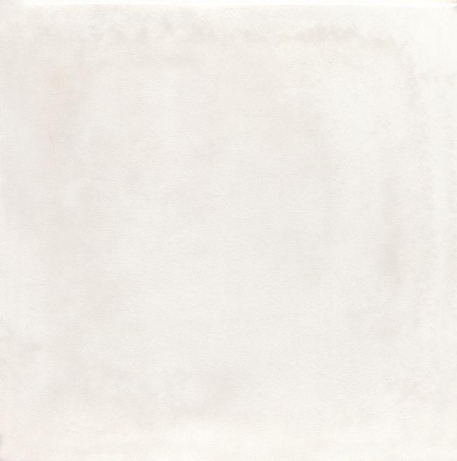 Плитка керамическая Kerama Marazzi Капри светлый 5232 настенная 20х20