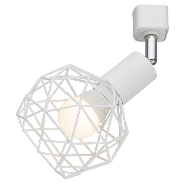 Спот Artelamp Sospiro A6141PL-1WH