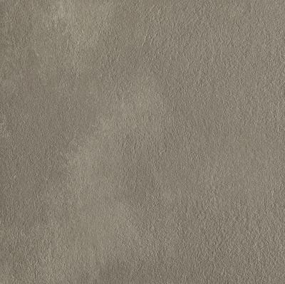 Керамогранит Paradyz Naturstone Umbra Struktura (Рект) напольная 59,8х59,8