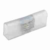 Клемма Uniel UTC-K-14/N22 Clear 025 Polybag UL-00005794