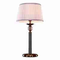 Настольная лампа Citilux Гера CL433813