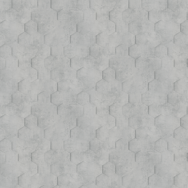 34110 Обои Marburg (Loft Superior) (1*6) 10,05x1,06 винил на флизелине