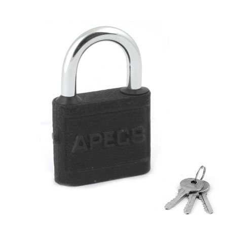 Навесной замок Apecs PD-03-60
