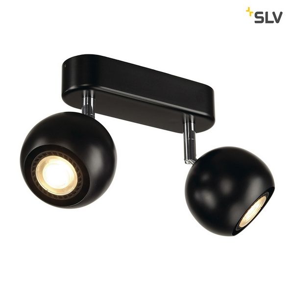 Спот SLV Light Eye 149070