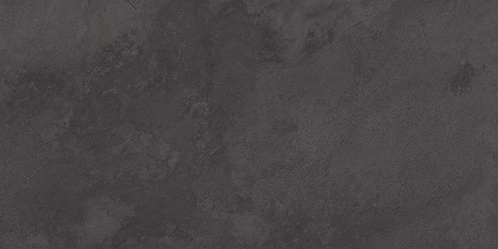Плитка керамическая Venis Mirage V57100061 Dark напольная 80х40