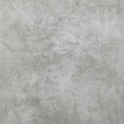 Керамогранит Paradyz Scratch Grys напольная 75х75