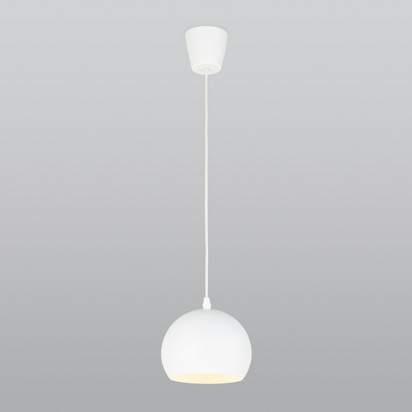 Подвесной светильник TK Lighting Tempre 4270