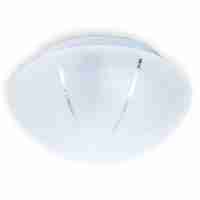 Потолочный светильник Toplight Jessica TL9431Y-01WH