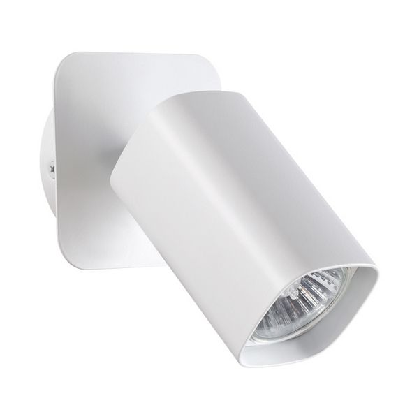 Спот Novotech Gusto 370553