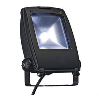 Прожектор уличный SLV Led 231151